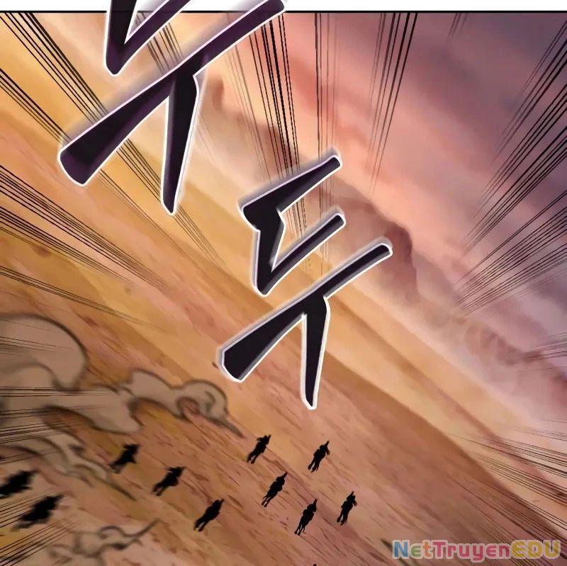 Ngã Lão Ma Thần chapter 246.1 98