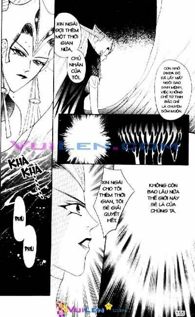 hai nàng công chúa chapter 3 155