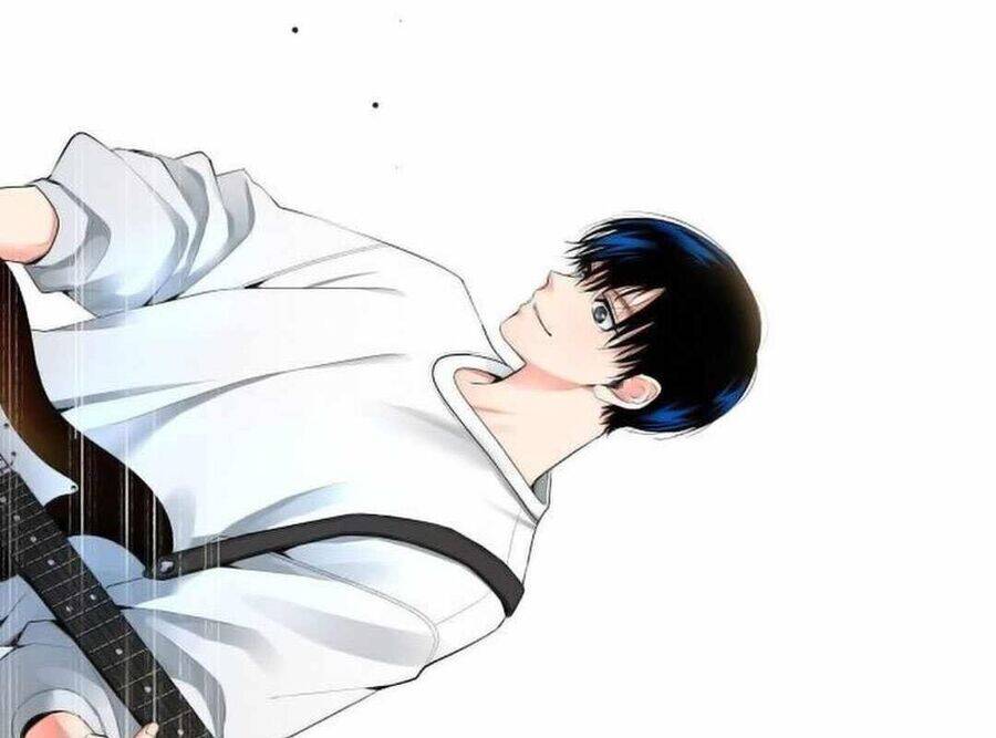 vinh quang vô tận chapter 39 201