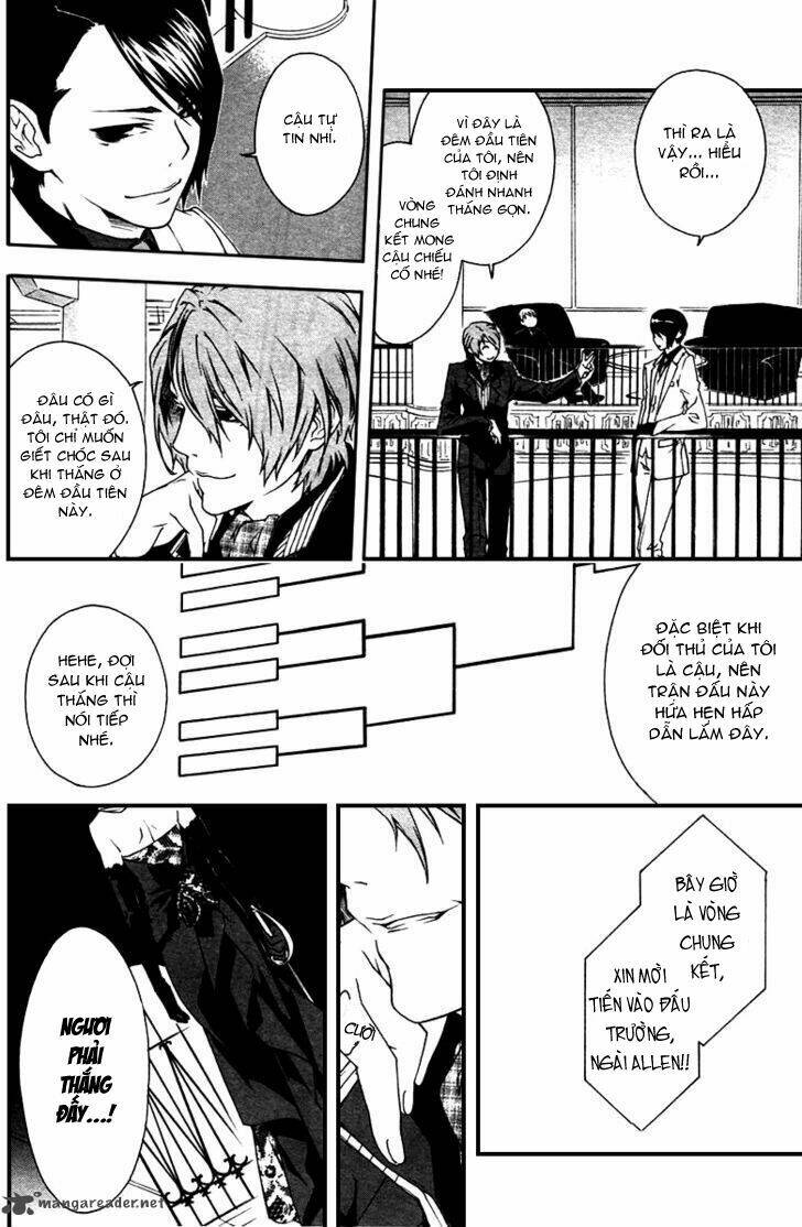 mother keeper chapter 30 11