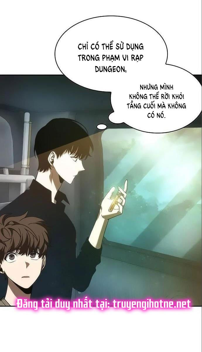 toàn trí độc giả - omniscient reader chapter 38.2 40