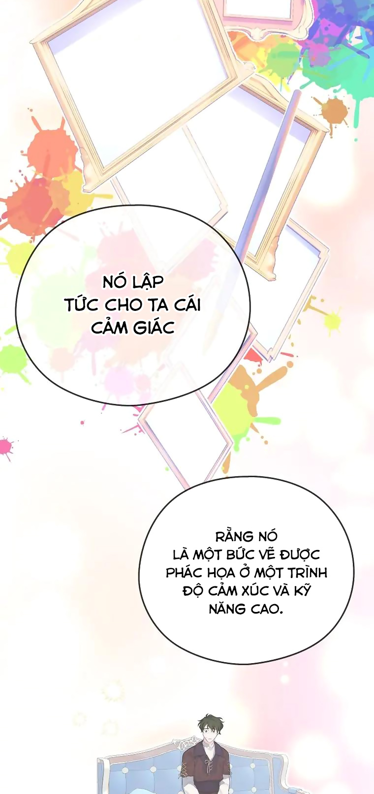 aster yêu dấu của tôi chapter 11 42