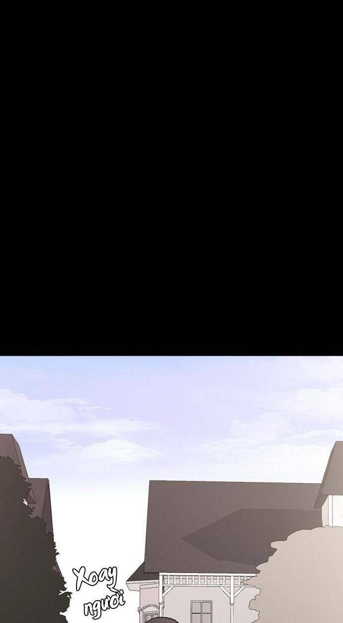 ba người anh trai cực phẩm của tôi chapter 51 29