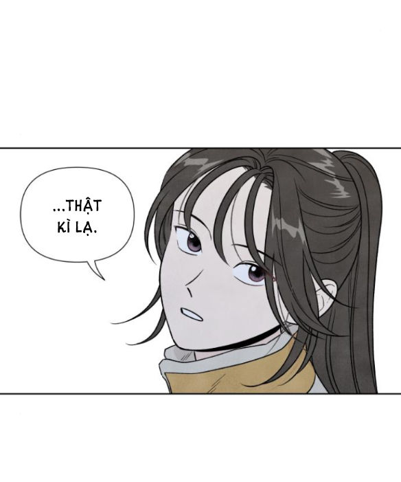 điều khiến tôi quyết tâm muốn chết chapter 49.1 5