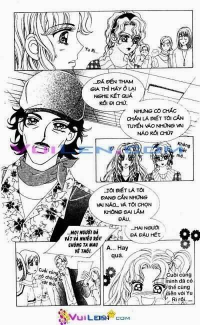 ngọt đắng tình yêu chapter 5 154