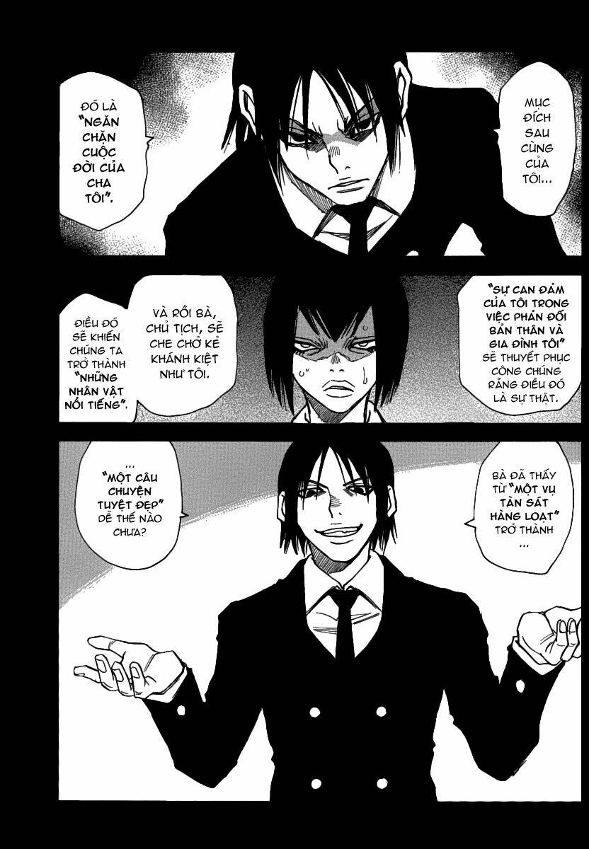 cradle of monsters chapter 34 10