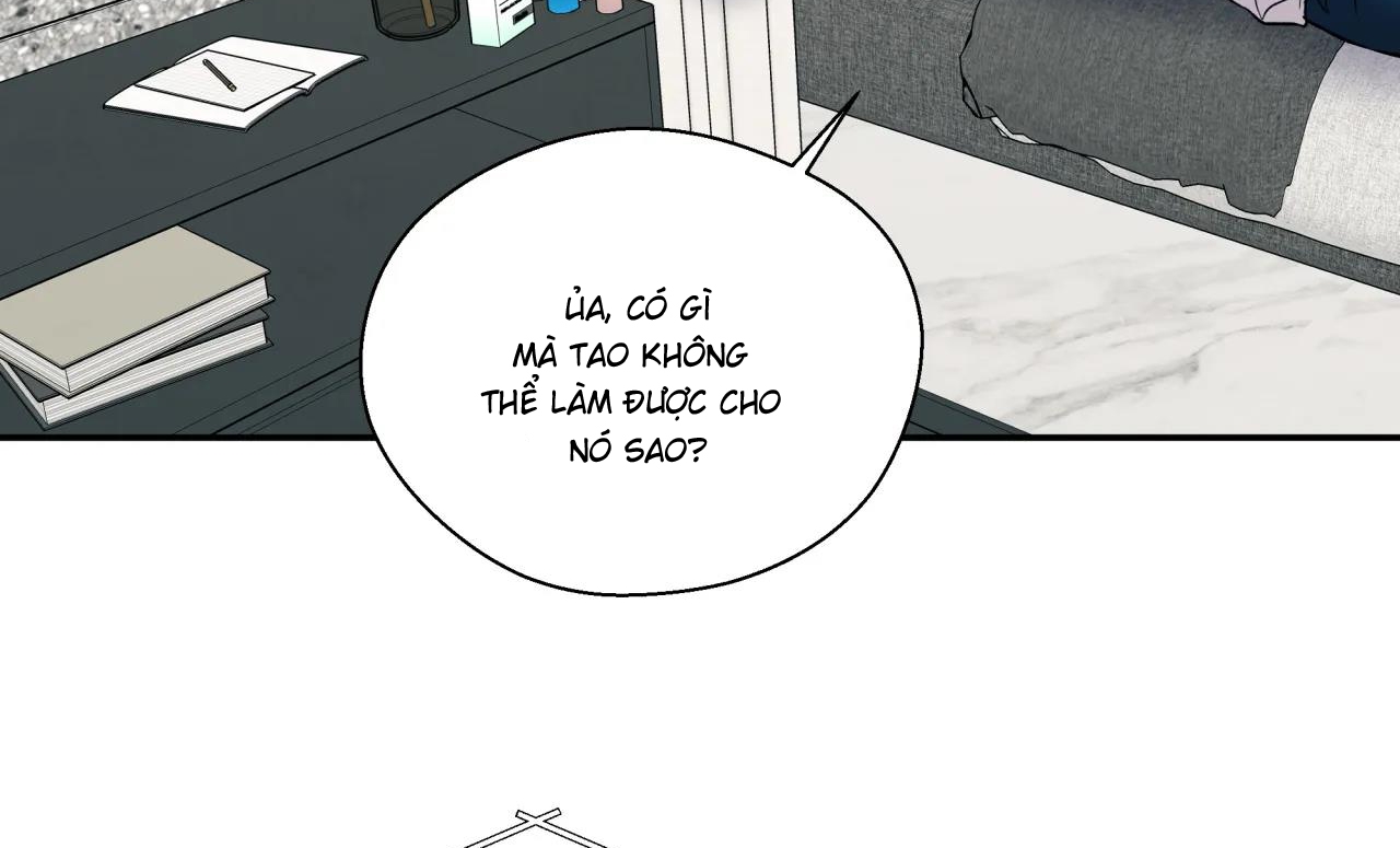 ám ảnh pheromone chapter 30 17