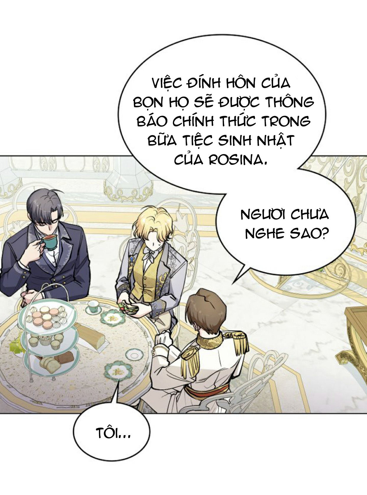 tìm lại nàng camellia chapter 13 18