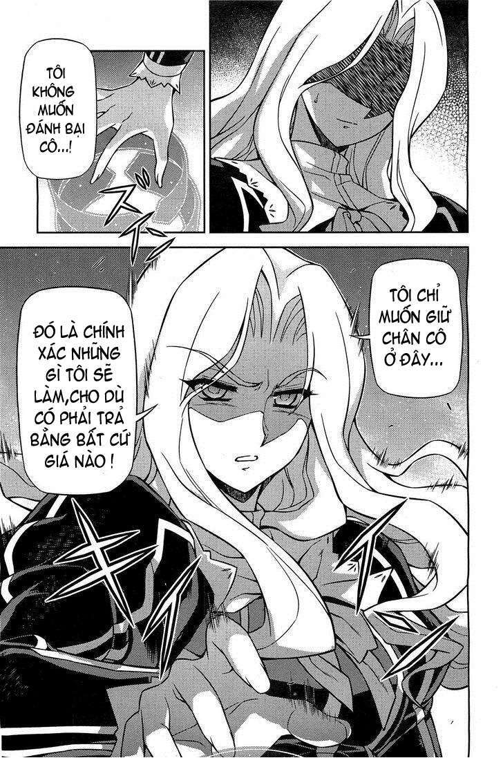 freezing chapter 71 15