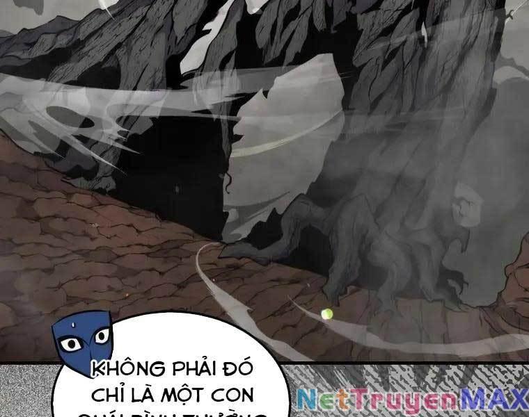 tôi thăng cấp trong lúc ngủ chapter 81 85