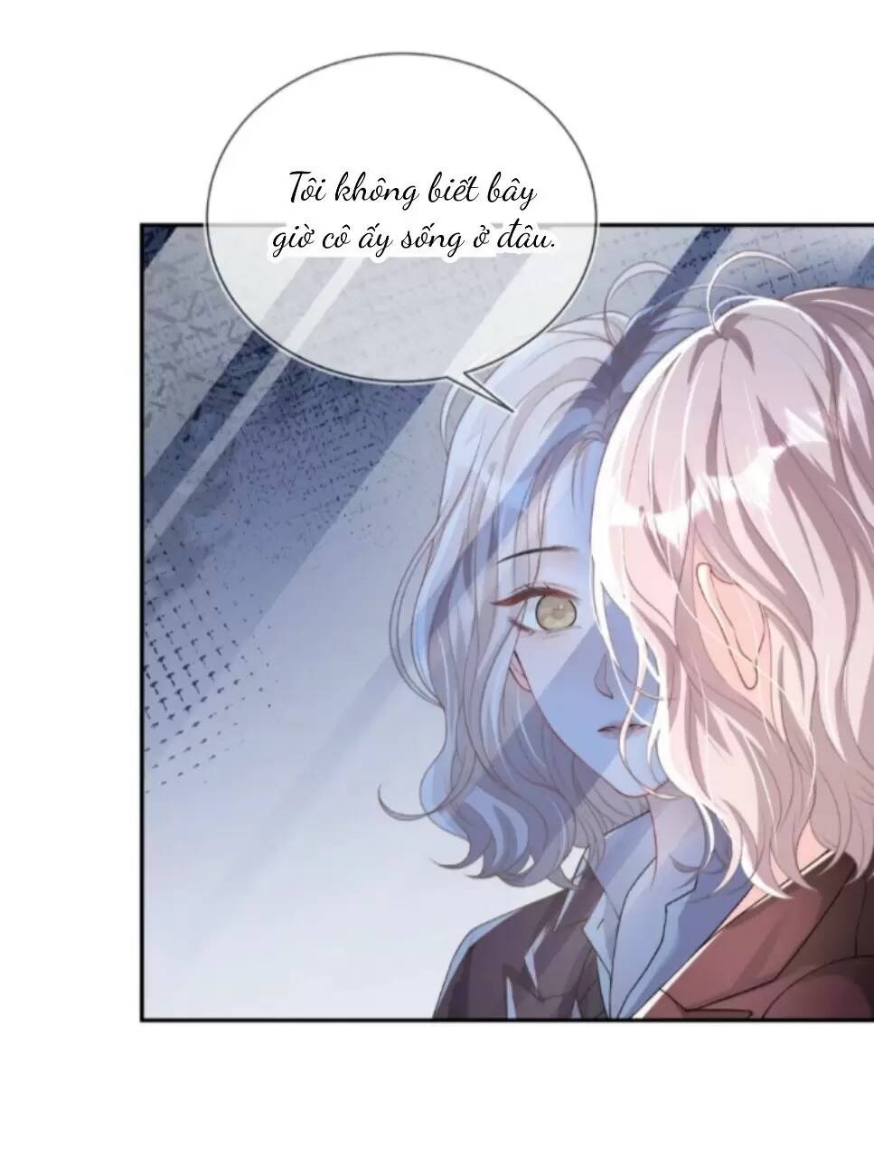 mận xanh chapter 2 28