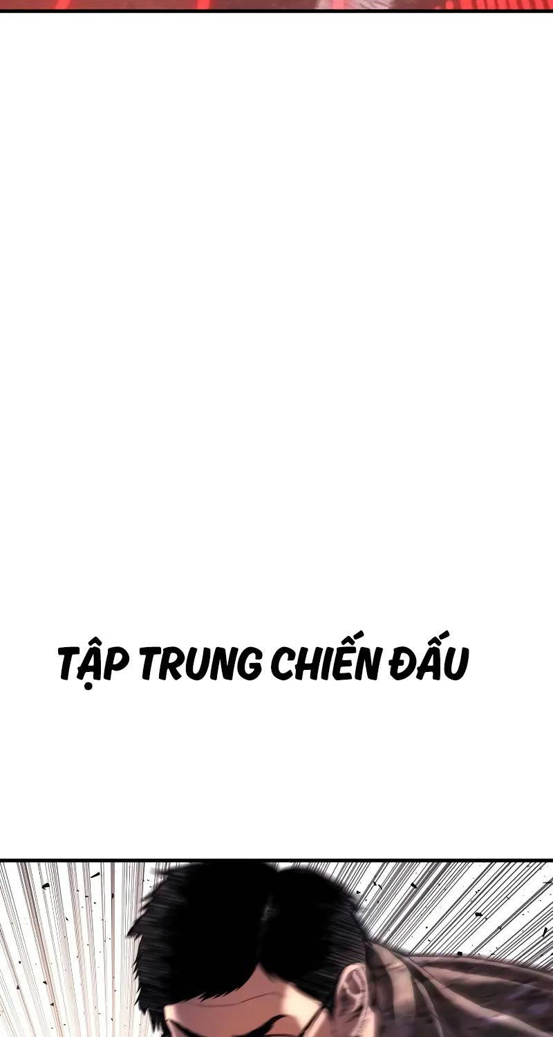 đặc vụ kim chapter 144 133