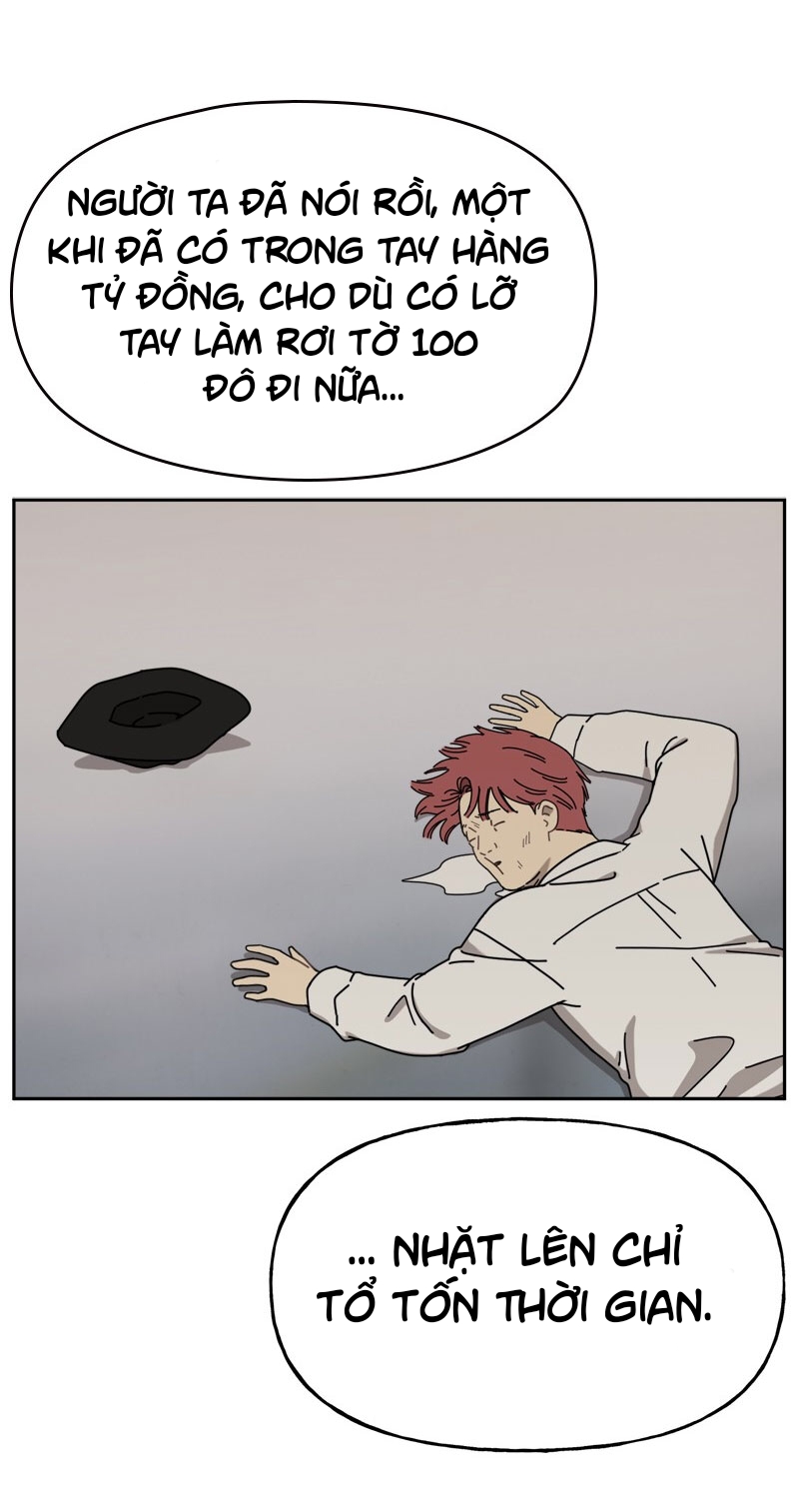 the hip guy chapter 2 9