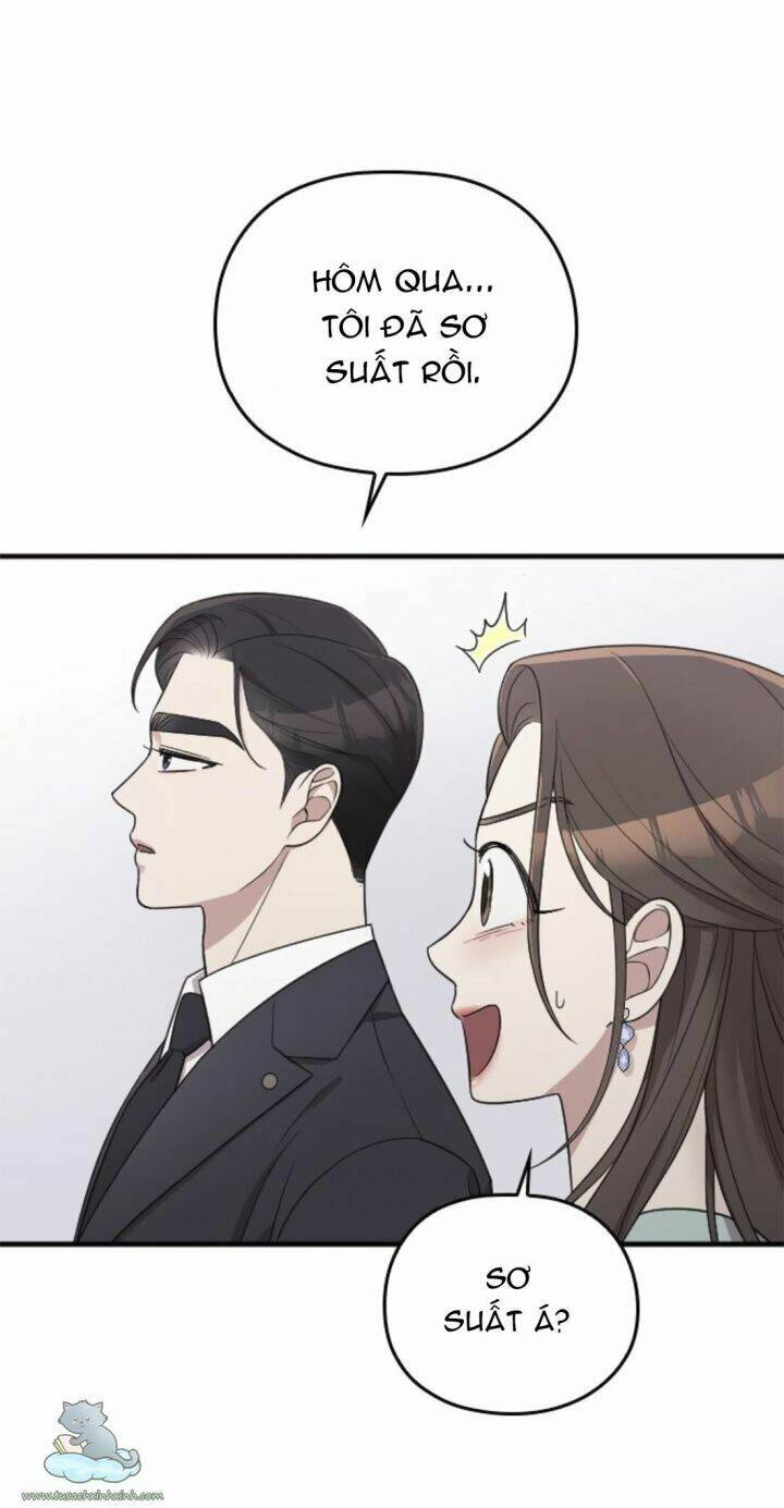 cô đi mà lấy chồng tôi đi chapter 34 13