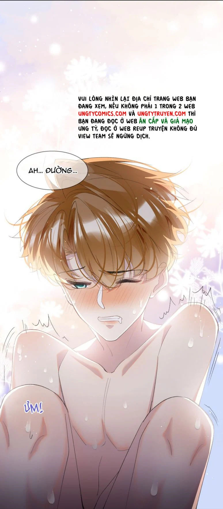 tư tự vạn thiên chapter 21 58