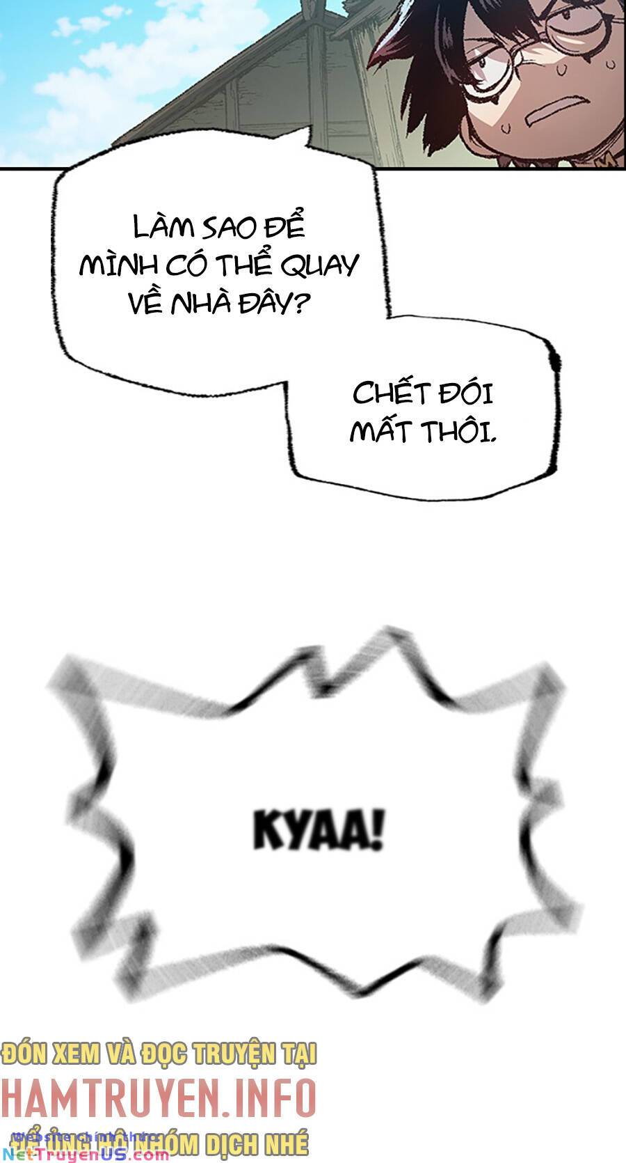 super string - du hành đa vũ trụ chapter 0 85