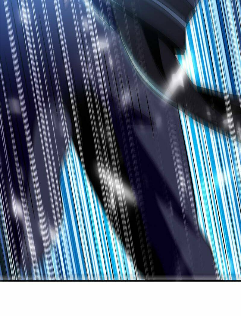 vạn giới tiên vương chapter 67 12