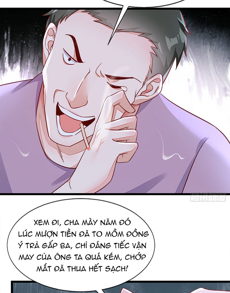ác ma thì thầm chapter 4.2 4