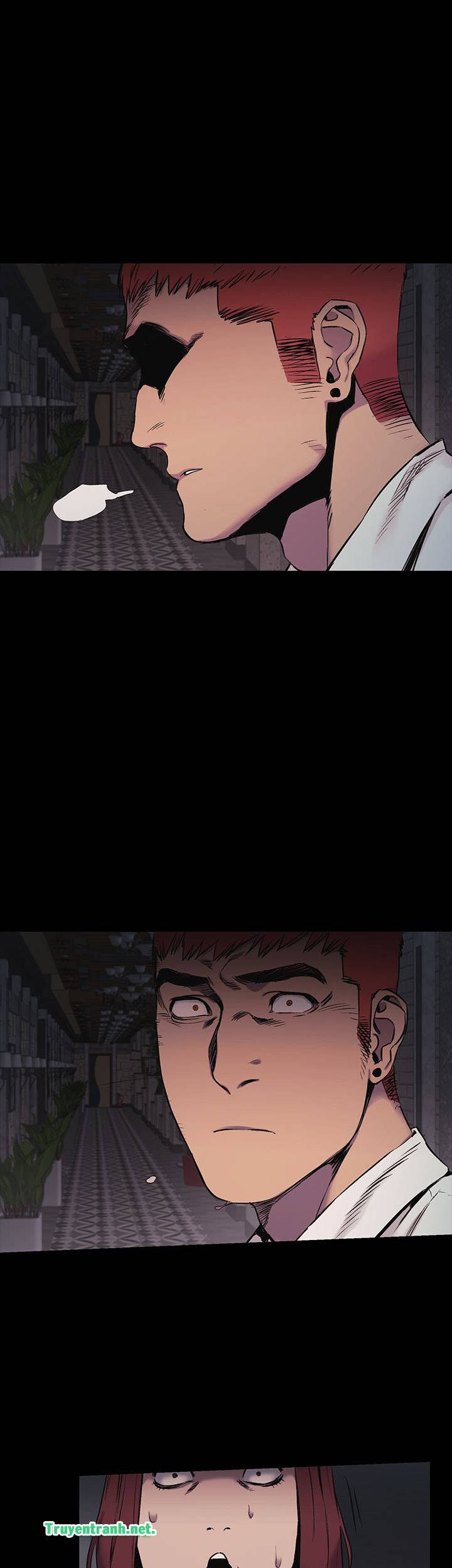 vương quốc của tôi chapter 82 14