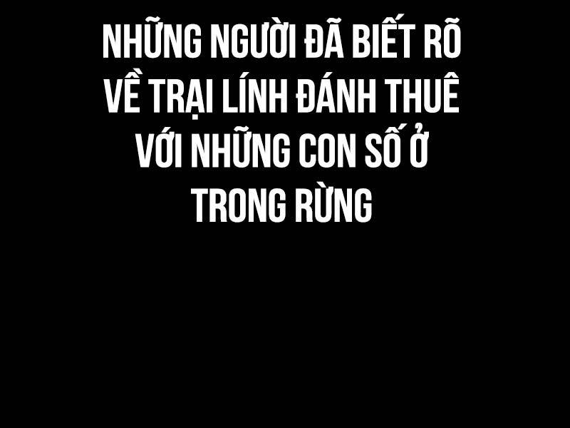 bạn học tôi là lính đánh thuê chapter 174 197