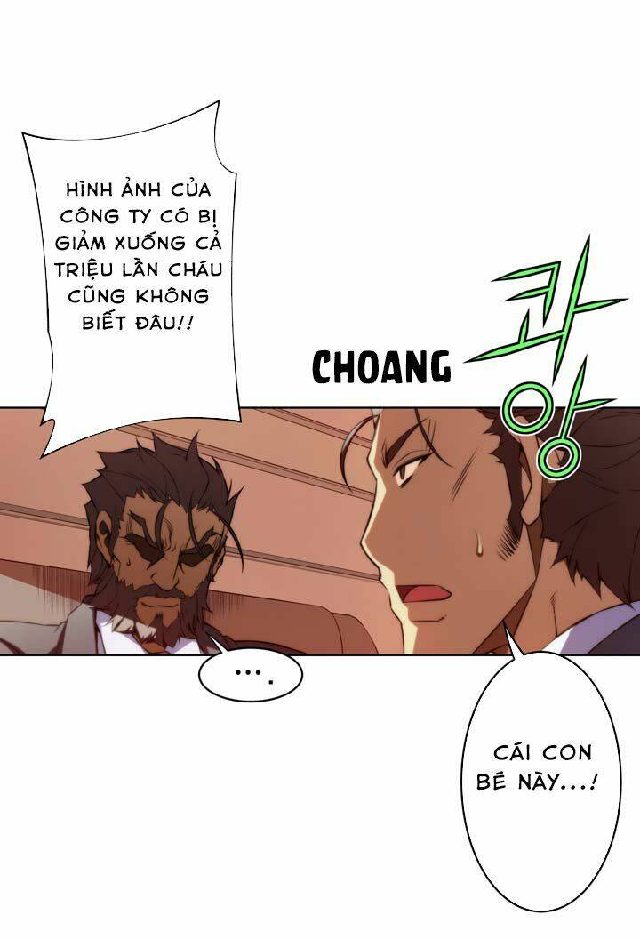 unbalance triangle chapter 56.2 38