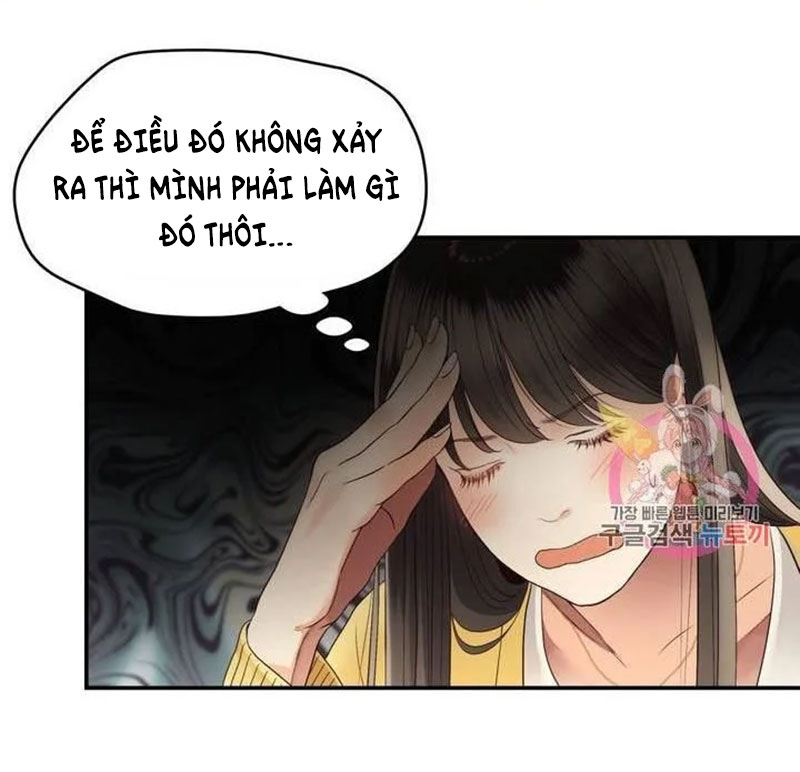 [16+] ánh sao ban mai chapter 25 37
