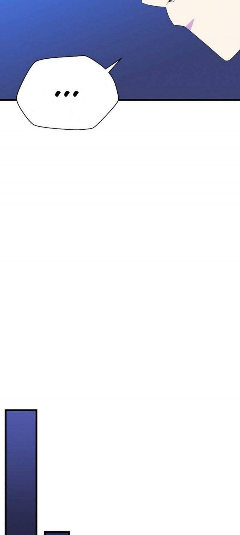 tiêu diệt đấng cứu thế chapter 58 49