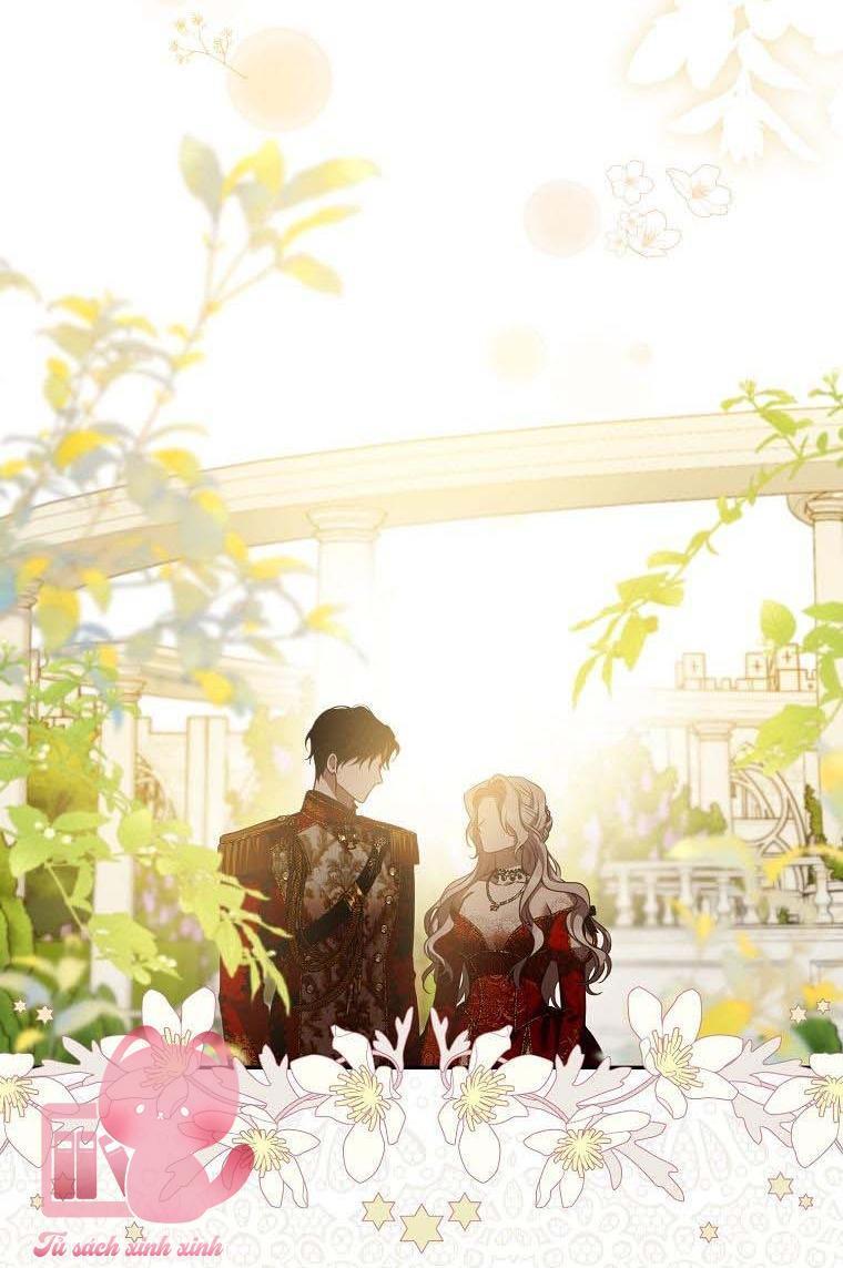 thuần hóa bạo chúa rồi bỏ trốn chapter 91 38