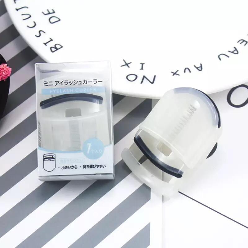 Kẹp mi mini cho bạn gái