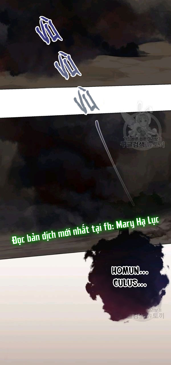 công chúa khắc ấn kẻ phản nghịch chapter 40 73