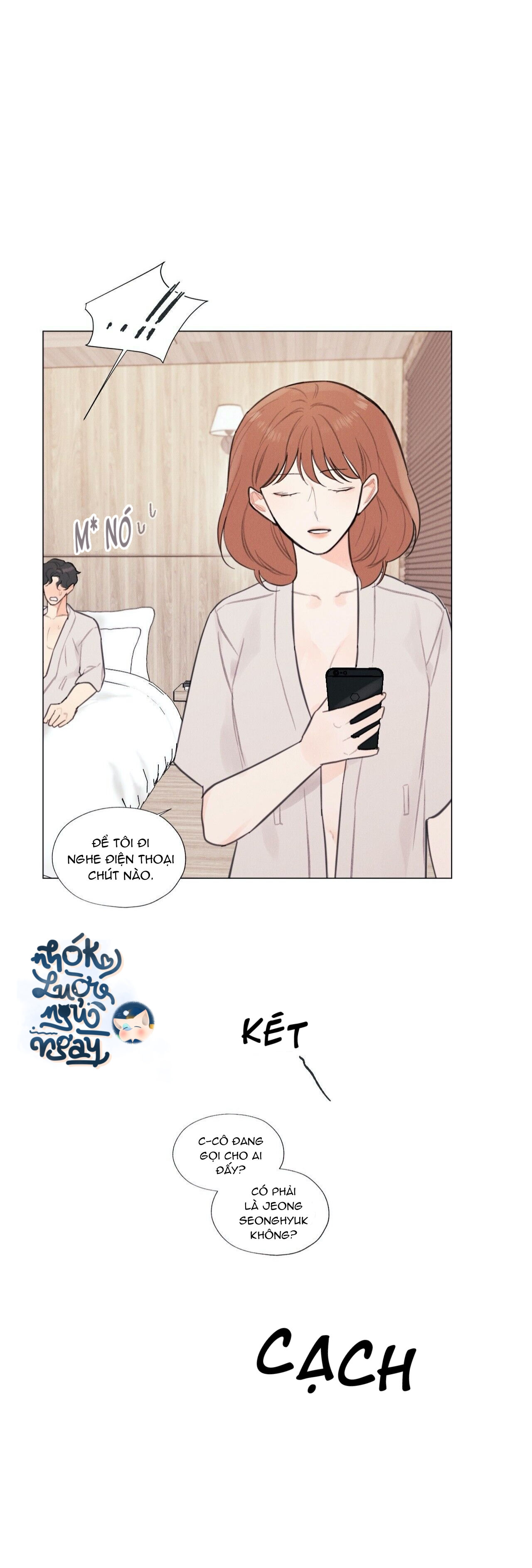 hardcore vanilla chapter 28 31