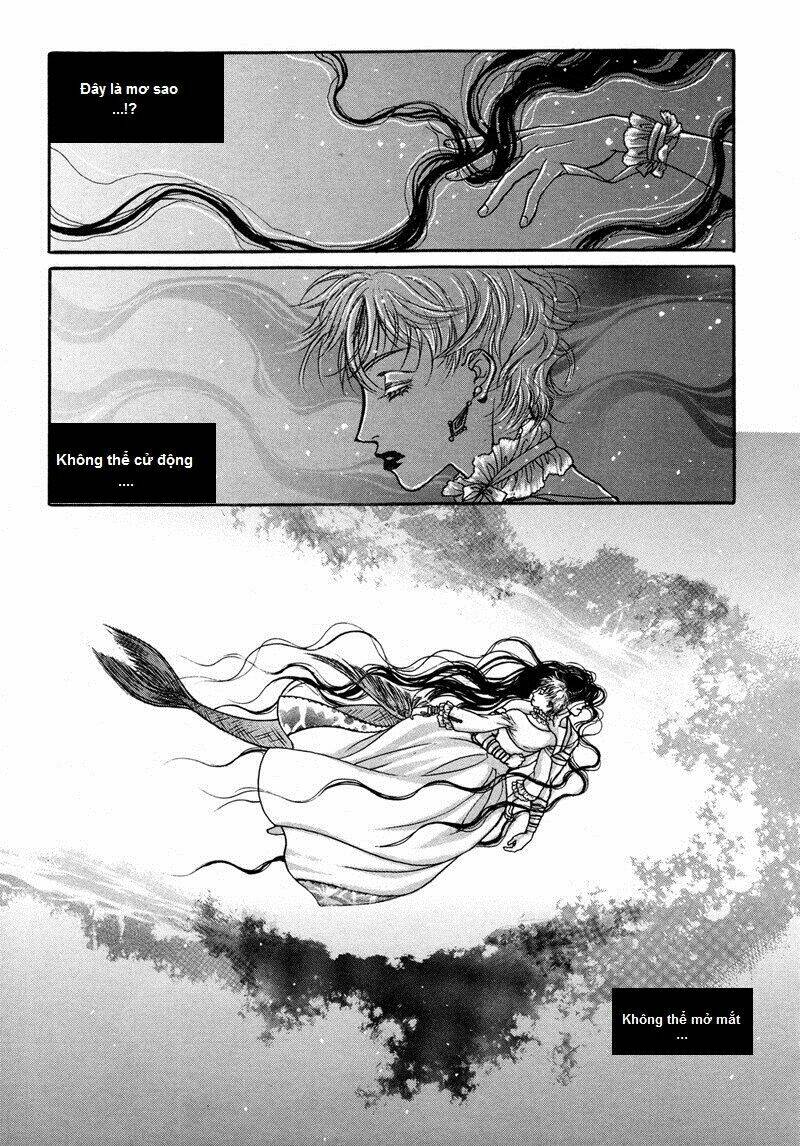 evyione chapter 2 11