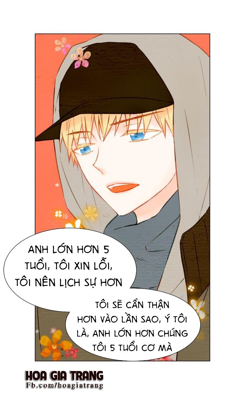 sao chép chapter 24 47