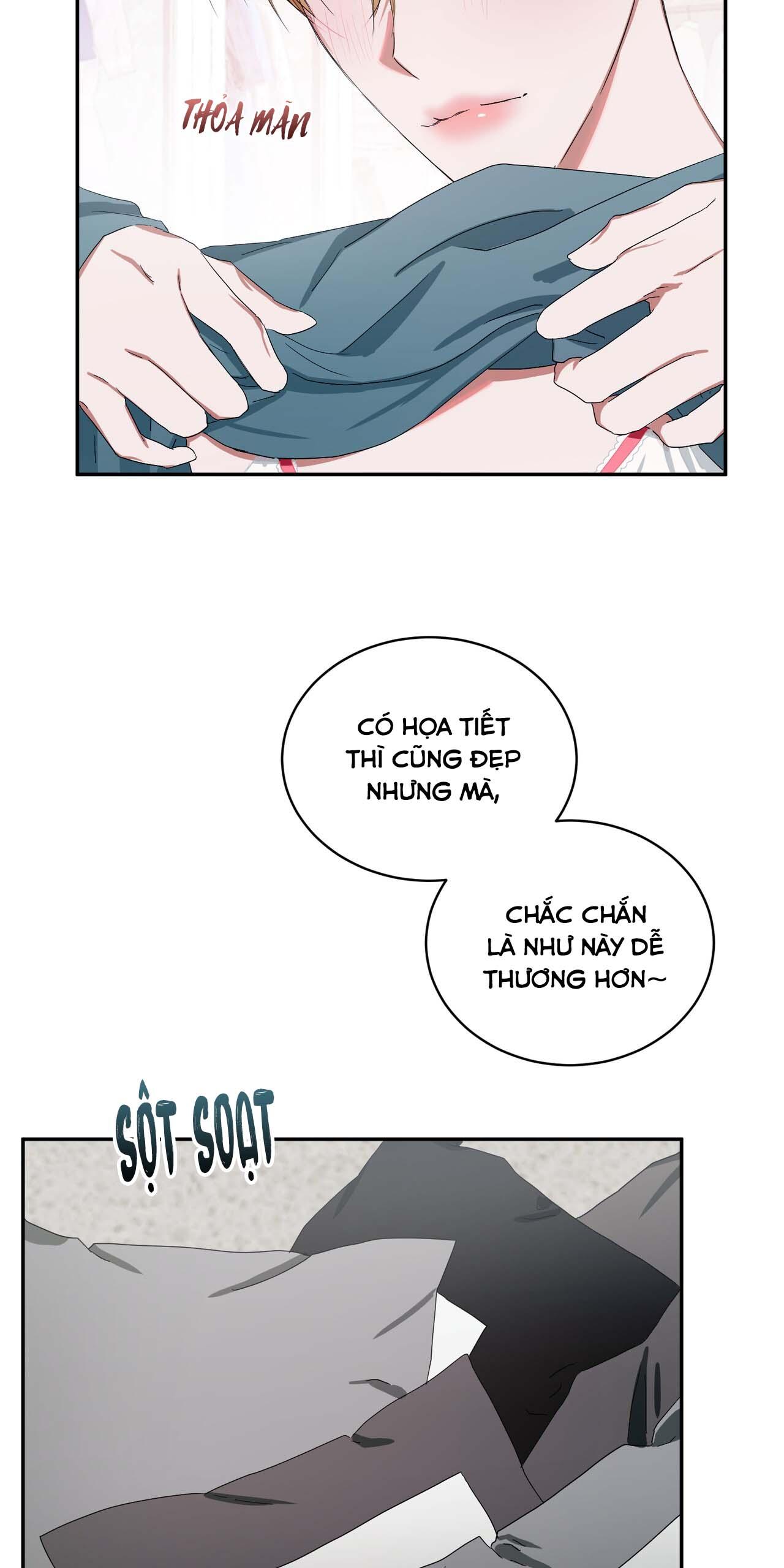 thời gian tuyệt vời chapter 1 53