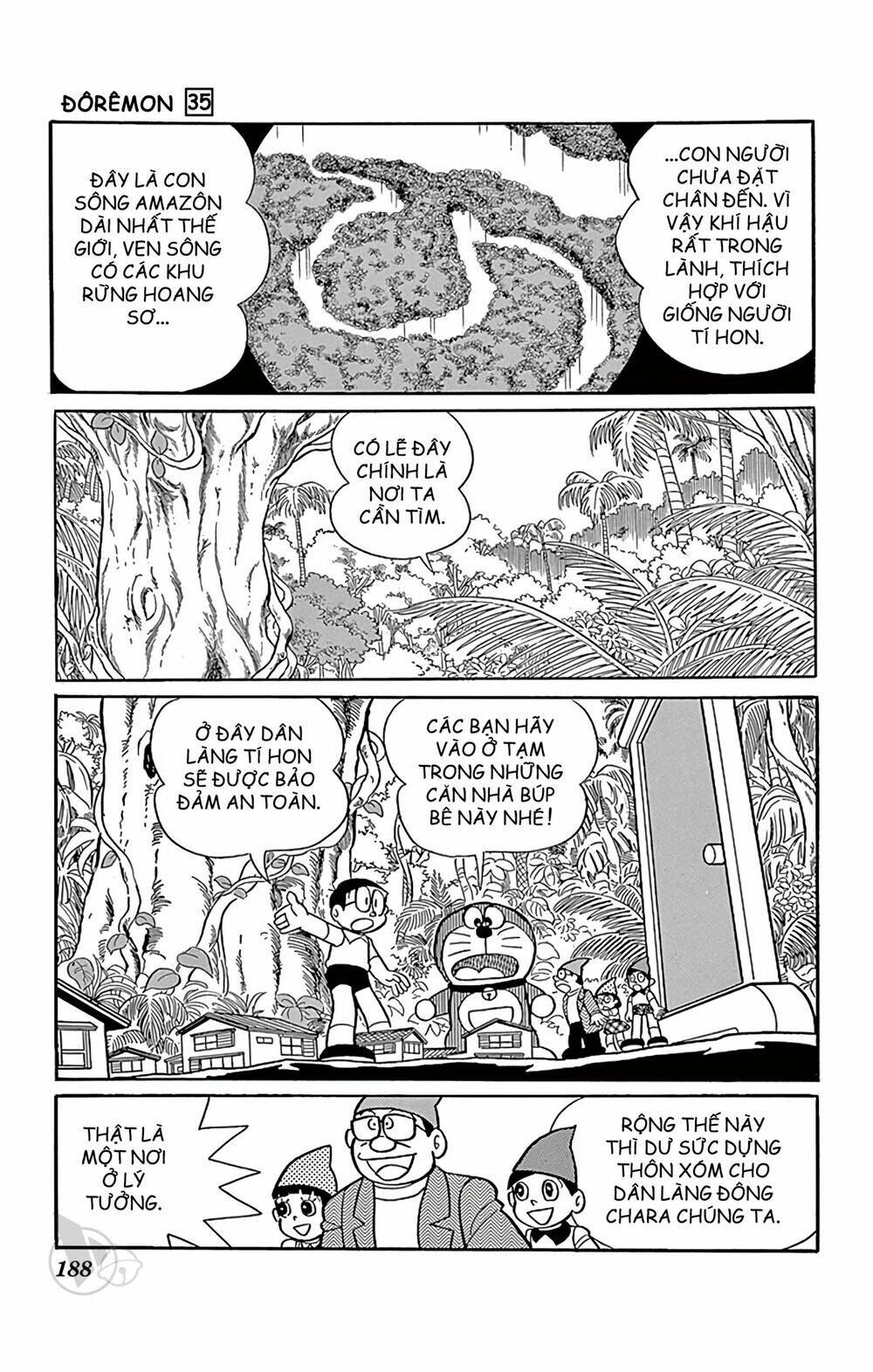 doraemon chapter 636 20