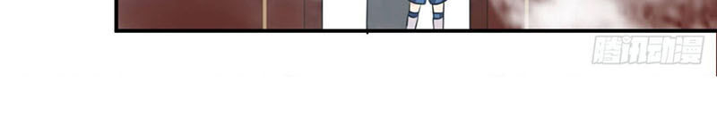 khởi đầu bằng một con côn chapter 107 15