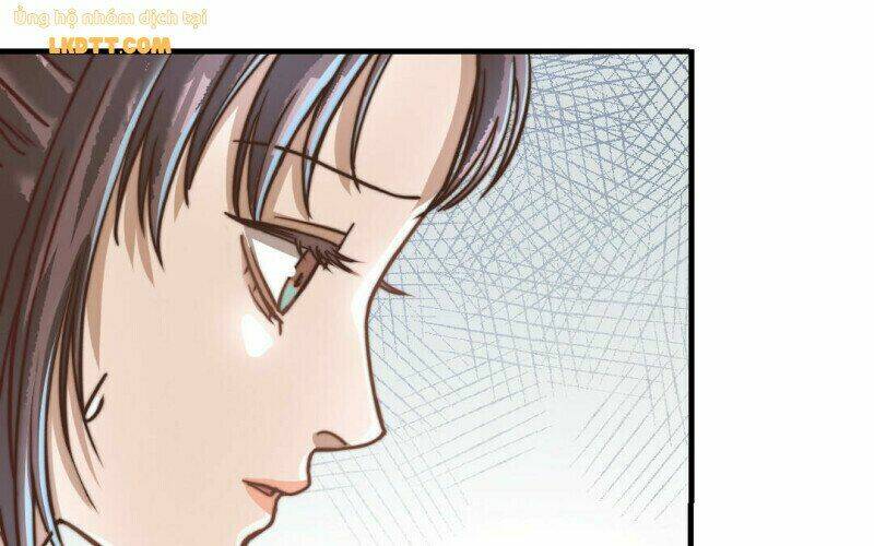 chồng trước 18 tuổi chapter 61 66