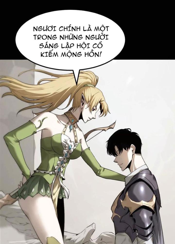 võng du chi thiên hạ vô song chapter 2 2