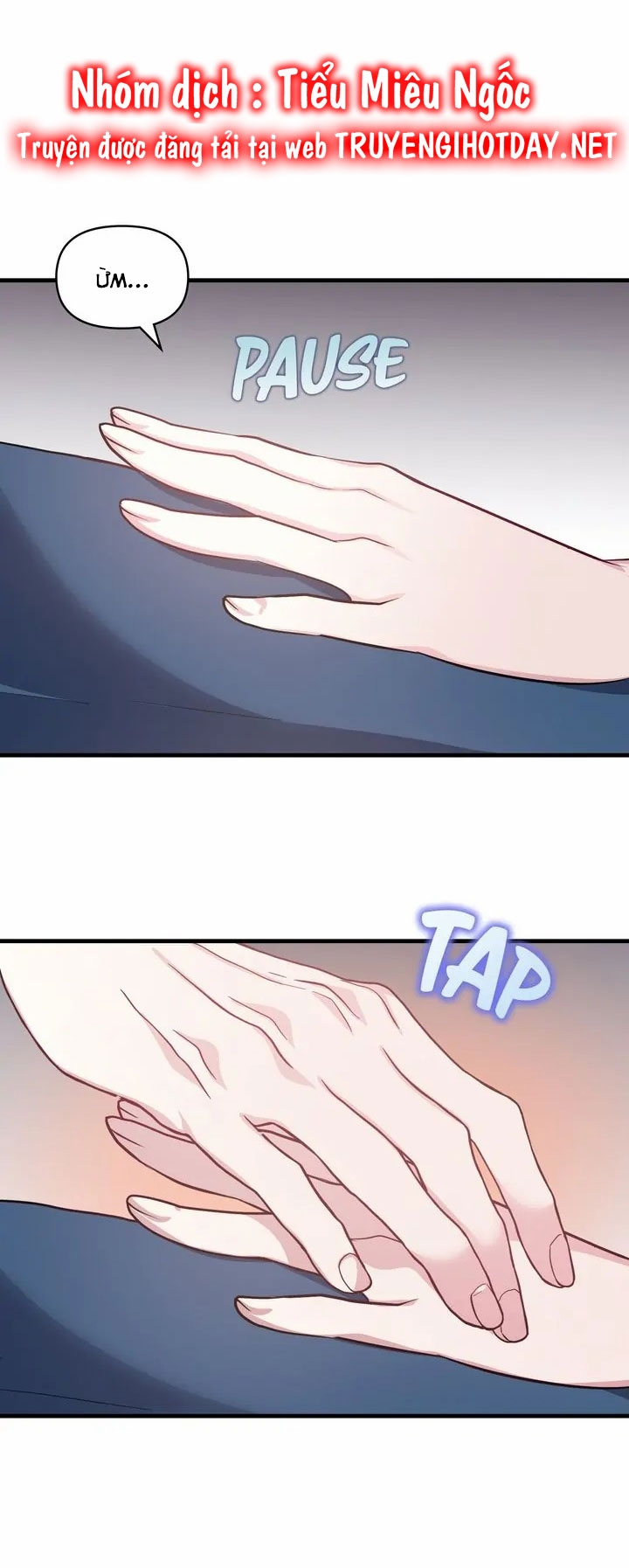 ngày mai chapter 51 2