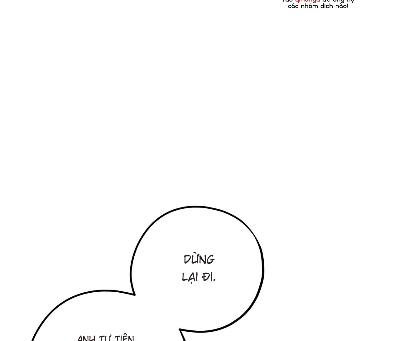 chàng dâu nhà họ kang chapter 41 2