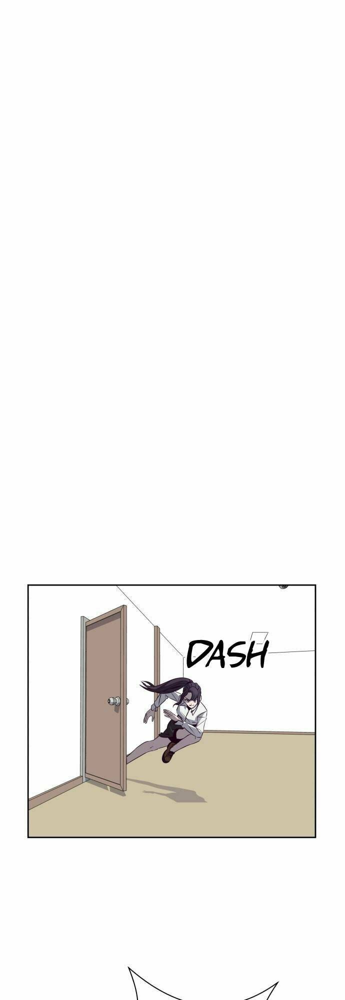 thời khắc định mệnh chapter 8 23