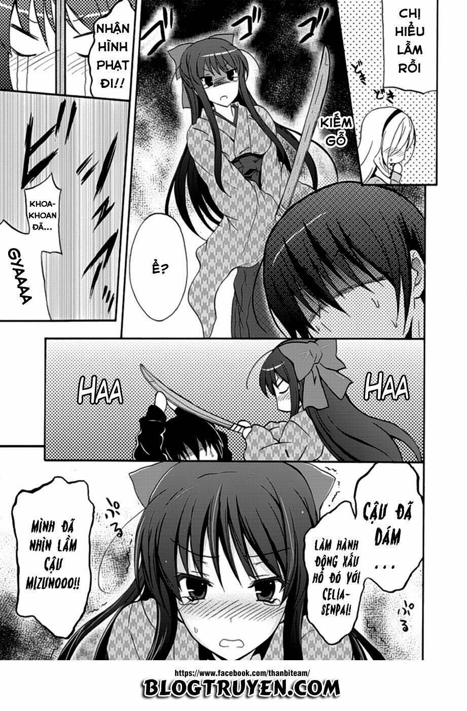 valkyrie romanze chapter 5 26