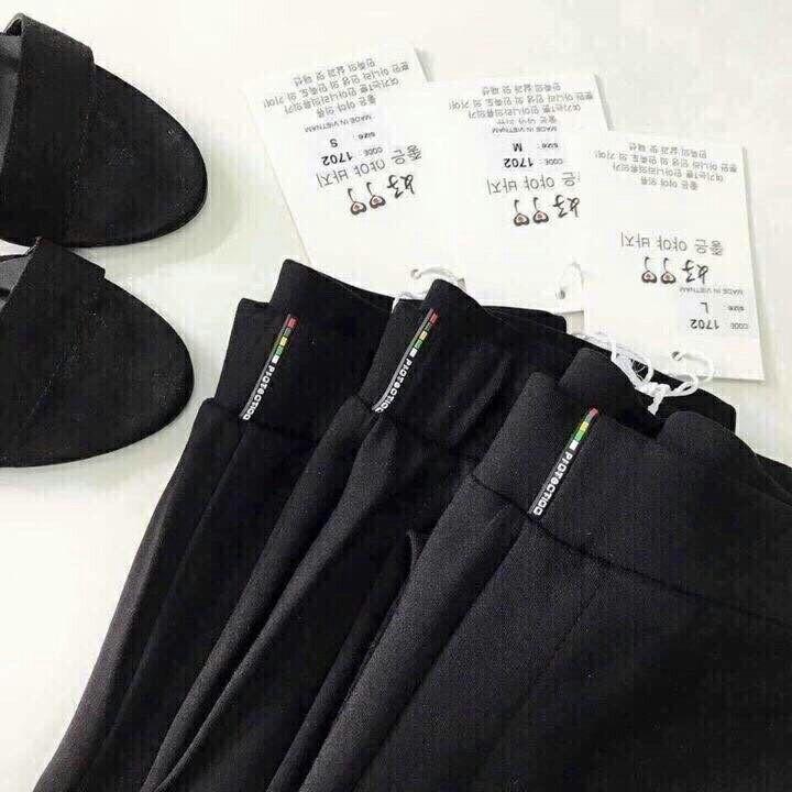 Quần Legging Umi Hàn
