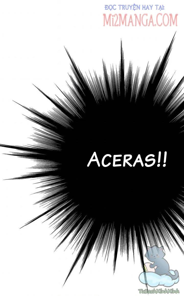 những nhân vật mạnh nhất thế giới ám ảnh tôi chapter 24.5 16