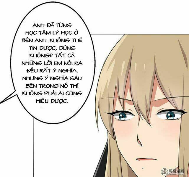 become a girl at night chapter 32 53