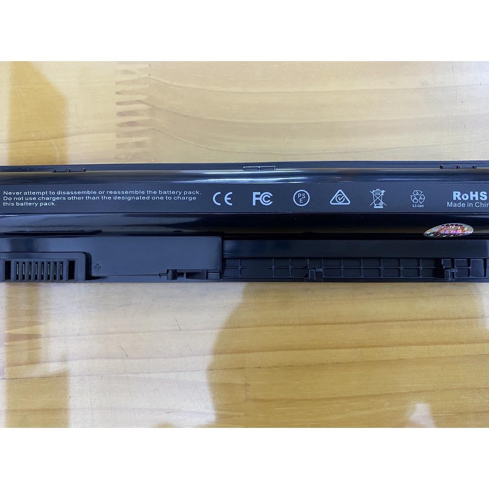 Pin Tương Thích Cho Laptop Dell Inspiron N3567 N3567A Dell Inspiron N3567C Dell Inspiron N3567E - Hàng Nhập Khẩu New Seal TEEMO PC TEBAT1531