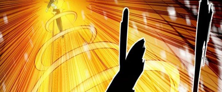 ẩn cư mười vạn năm, đời sau mời ta rời núi chapter 36 172