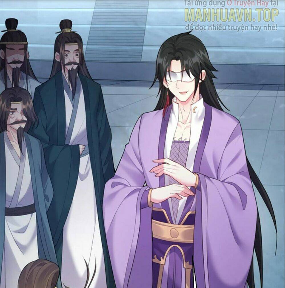 ta là nhân vật phản diện đại thiếu gia chapter 56 8