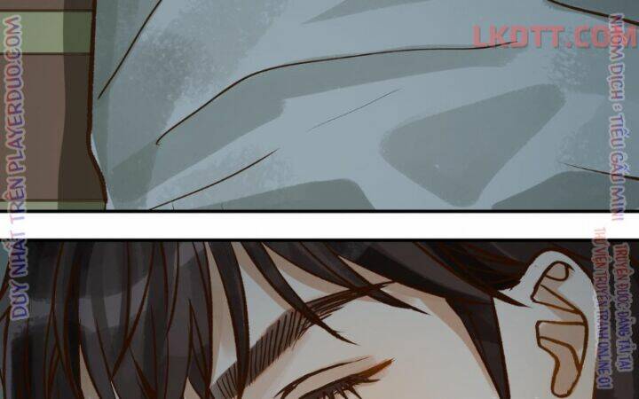 chồng trước 18 tuổi chapter 20 59