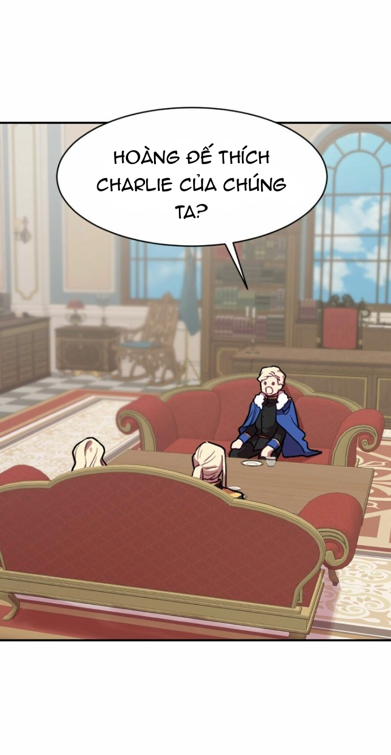 trao trọn trái tim cho hoàng đế chapter 5 75